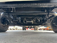 HINO Ranger Flat Body TKG-FD9JLAA 2016 77,300km_17