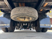 HINO Ranger Flat Body TKG-FD9JLAA 2016 77,300km_18