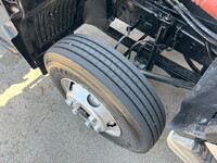 HINO Ranger Flat Body TKG-FD9JLAA 2016 77,300km_19