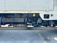 HINO Ranger Flat Body TKG-FD9JLAA 2016 77,300km_20