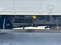 HINO Ranger Flat Body TKG-FD9JLAA 2016 77,300km_21