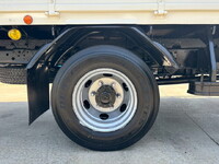 HINO Ranger Flat Body TKG-FD9JLAA 2016 77,300km_22