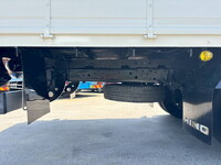 HINO Ranger Flat Body TKG-FD9JLAA 2016 77,300km_23