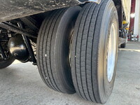 HINO Ranger Flat Body TKG-FD9JLAA 2016 77,300km_24