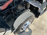 HINO Ranger Flat Body TKG-FD9JLAA 2016 77,300km_25