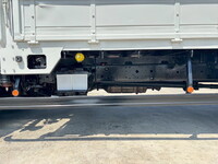 HINO Ranger Flat Body TKG-FD9JLAA 2016 77,300km_26