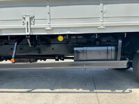 HINO Ranger Flat Body TKG-FD9JLAA 2016 77,300km_27