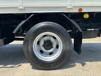 HINO Ranger Flat Body TKG-FD9JLAA 2016 77,300km_28