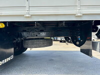 HINO Ranger Flat Body TKG-FD9JLAA 2016 77,300km_29