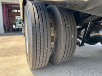 HINO Ranger Flat Body TKG-FD9JLAA 2016 77,300km_30