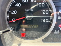 HINO Ranger Flat Body TKG-FD9JLAA 2016 77,300km_32