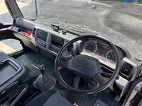 HINO Ranger Flat Body TKG-FD9JLAA 2016 77,300km_33