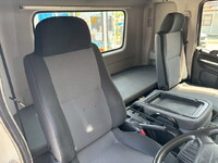 HINO Ranger Flat Body TKG-FD9JLAA 2016 77,300km_34