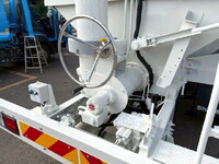 HINO Ranger バルクシャ（フンリュウタイウンパンシャ） 2KG-FE2ACA 2025 1,000km_10