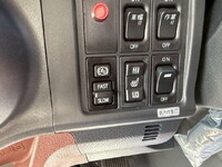 HINO Ranger バルクシャ（フンリュウタイウンパンシャ） 2KG-FE2ACA 2025 1,000km_23