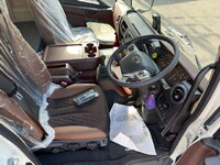 HINO Ranger バルクシャ（フンリュウタイウンパンシャ） 2KG-FE2ACA 2025 1,000km_25