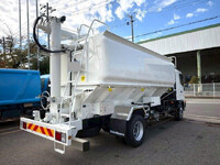 HINO Ranger バルクシャ（フンリュウタイウンパンシャ） 2KG-FE2ACA 2025 1,000km_4