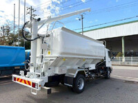 HINO Ranger バルクシャ（フンリュウタイウンパンシャ） 2KG-FE2ACA 2025 1,000km_7