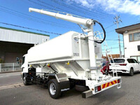 HINO Ranger バルクシャ（フンリュウタイウンパンシャ） 2KG-FE2ACA 2025 1,000km_8