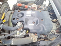 ISUZU Elf Aluminum Wing SKG-NPR85AN 2012 100,000km_17