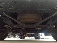 ISUZU Elf Aluminum Wing SKG-NPR85AN 2012 100,000km_21