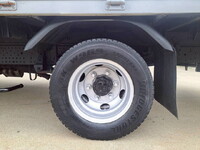 ISUZU Elf Aluminum Wing SKG-NPR85AN 2012 100,000km_24