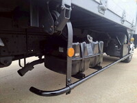 ISUZU Elf Aluminum Wing SKG-NPR85AN 2012 100,000km_26