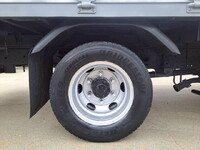 ISUZU Elf Aluminum Wing SKG-NPR85AN 2012 100,000km_27