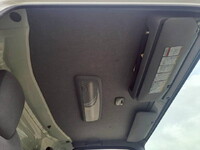 ISUZU Elf Aluminum Wing SKG-NPR85AN 2012 100,000km_29