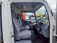 ISUZU Elf Aluminum Wing SKG-NPR85AN 2012 100,000km_31