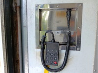 ISUZU Forward Refrigerator & Freezer Truck 2PG-FRR90T2 2018 405,000km_10