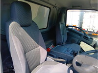 ISUZU Forward Refrigerator & Freezer Truck 2PG-FRR90T2 2018 405,000km_11