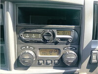 ISUZU Forward Refrigerator & Freezer Truck 2PG-FRR90T2 2018 405,000km_12