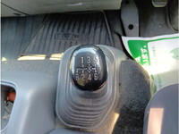 ISUZU Forward Refrigerator & Freezer Truck 2PG-FRR90T2 2018 405,000km_13