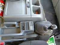 ISUZU Forward Refrigerator & Freezer Truck 2PG-FRR90T2 2018 405,000km_14