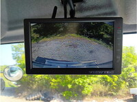 ISUZU Forward Refrigerator & Freezer Truck 2PG-FRR90T2 2018 405,000km_15