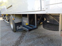 ISUZU Forward Refrigerator & Freezer Truck 2PG-FRR90T2 2018 405,000km_18