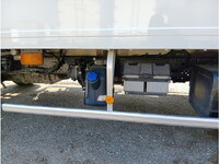 ISUZU Forward Refrigerator & Freezer Truck 2PG-FRR90T2 2018 405,000km_20