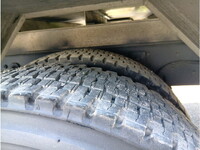 ISUZU Forward Refrigerator & Freezer Truck 2PG-FRR90T2 2018 405,000km_21