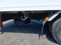 ISUZU Forward Refrigerator & Freezer Truck 2PG-FRR90T2 2018 405,000km_23