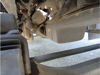 ISUZU Forward Refrigerator & Freezer Truck 2PG-FRR90T2 2018 405,000km_24