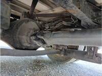 ISUZU Forward Refrigerator & Freezer Truck 2PG-FRR90T2 2018 405,000km_25