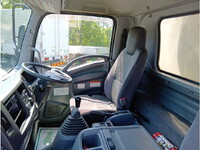 ISUZU Forward Refrigerator & Freezer Truck 2PG-FRR90T2 2018 405,000km_28