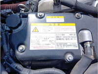 ISUZU Forward Refrigerator & Freezer Truck 2PG-FRR90T2 2018 405,000km_29