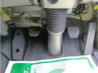 ISUZU Forward Refrigerator & Freezer Truck 2PG-FRR90T2 2018 405,000km_31