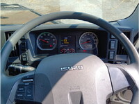 ISUZU Forward Refrigerator & Freezer Truck 2PG-FRR90T2 2018 405,000km_32