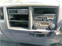 ISUZU Forward Refrigerator & Freezer Truck 2PG-FRR90T2 2018 405,000km_33