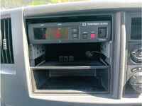 ISUZU Forward Refrigerator & Freezer Truck 2PG-FRR90T2 2018 405,000km_35