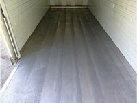 ISUZU Forward Refrigerator & Freezer Truck 2PG-FRR90T2 2018 405,000km_37