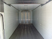 ISUZU Forward Refrigerator & Freezer Truck 2PG-FRR90T2 2018 405,000km_39